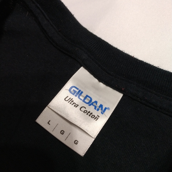 2015 Cleveland Concoction Con Shirt Great Condition - Picture 4 of 4